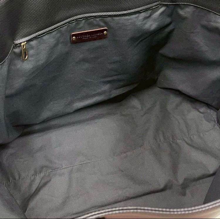 ボッテガヴェネタ