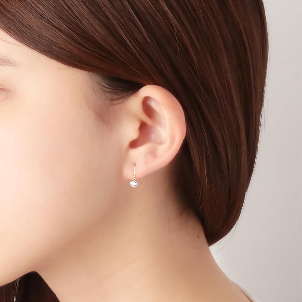 ピアス M