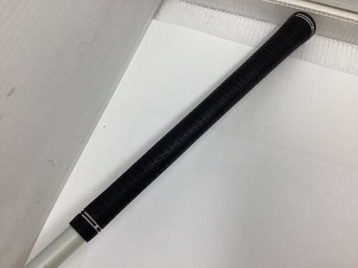 純正特注シャフト