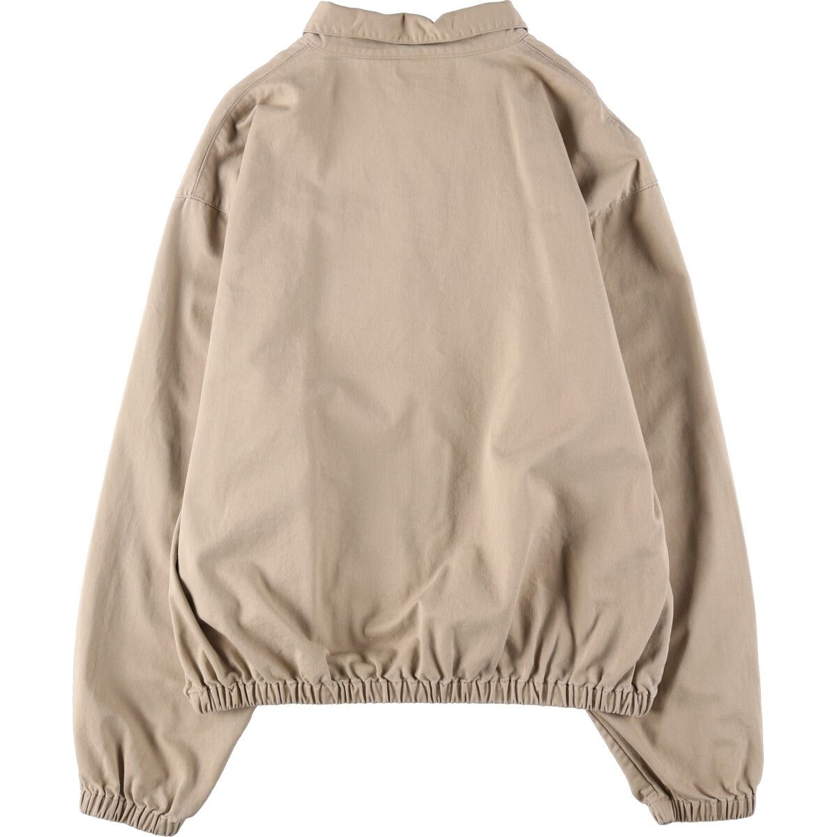 古着 90年代 ラルフローレン Ralph Lauren POLO by Ralph Lauren