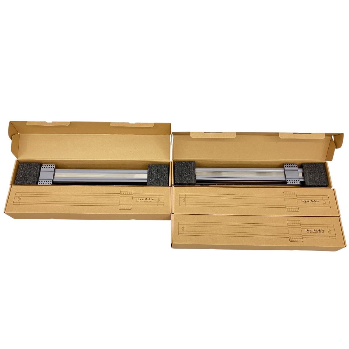 ジャンク O10310439