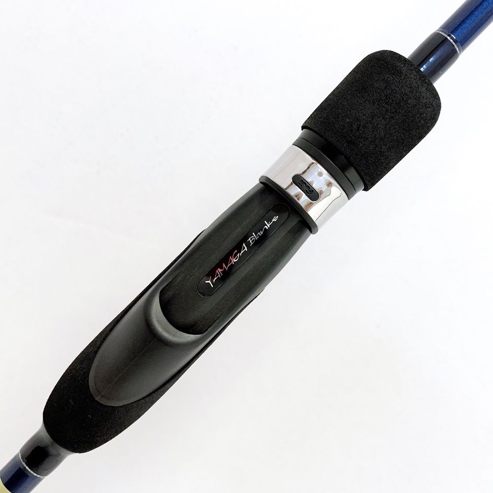 加古川店】 中古 YAMAGA Blanks | ヤマガブランクス ロッド