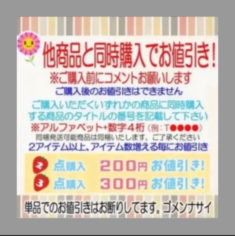 ミニマルチウォッシャー 小型洗濯機