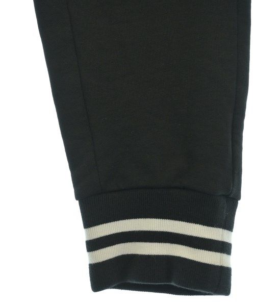 スウェットパンツ