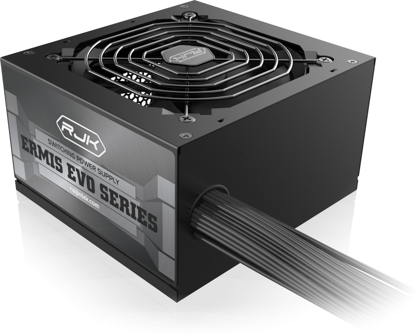 電源ユニット 750W