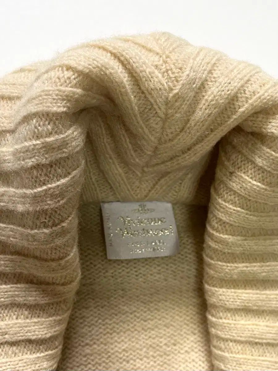 Vivienne Westwood(ヴィヴィアン・ウエストウッド) カウチン