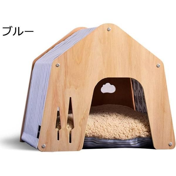 屋内