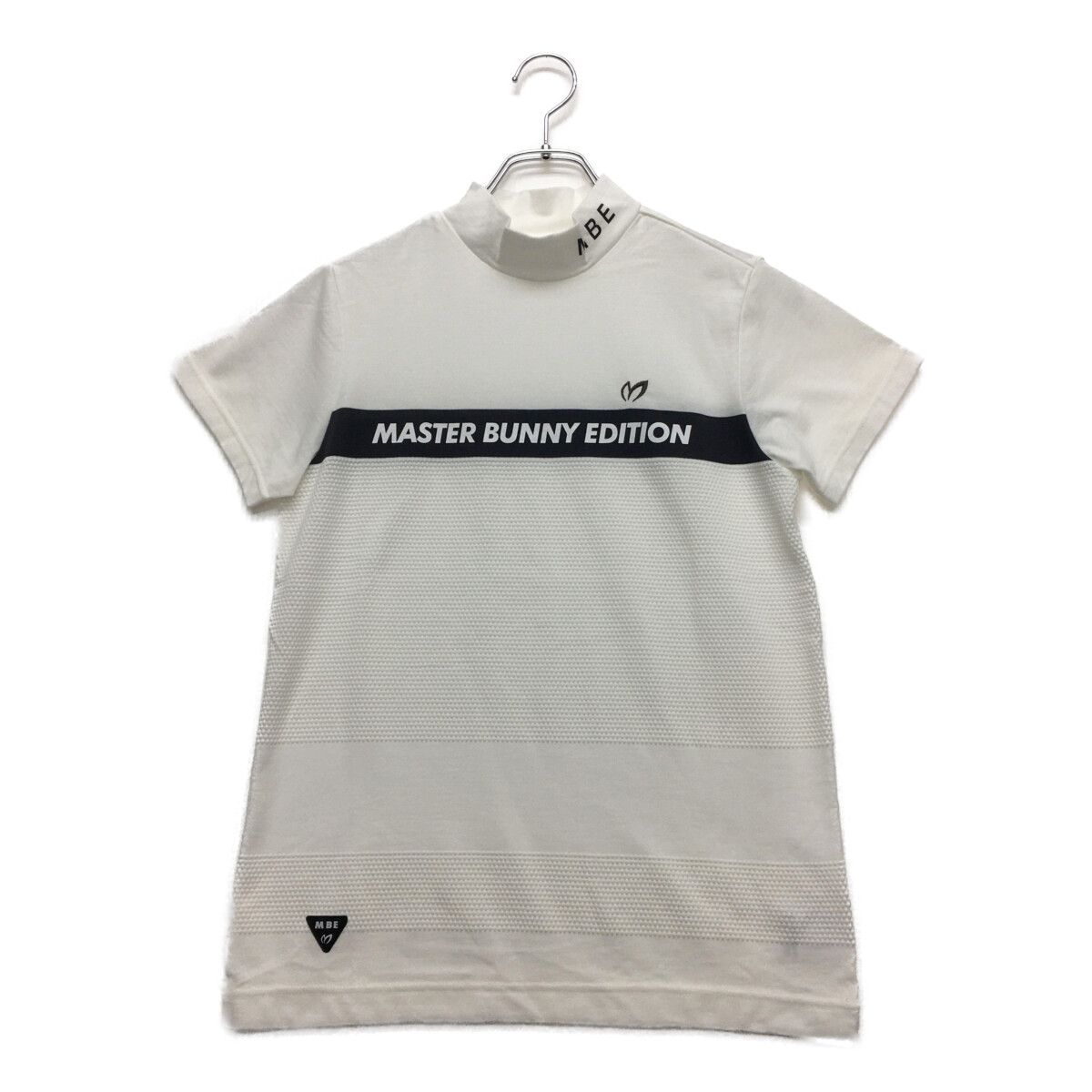 レディース マスターバニーエディション MASTER BUNNY EDITION 半袖