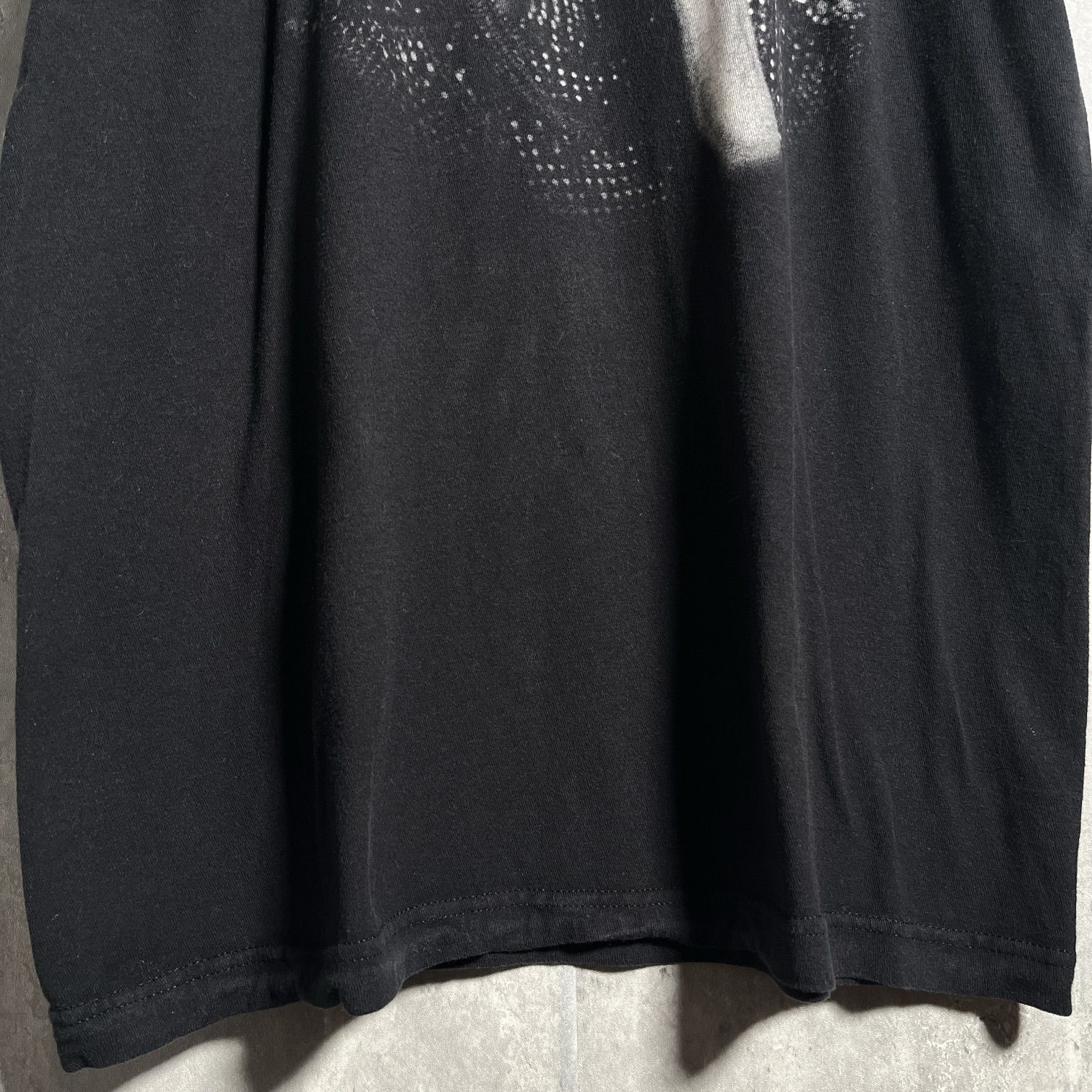 ◆【良品】TULTEX｜タルテックス，Selena Gomez｜セレーナゴメス，STARS DANCE 2013，&copy;︎2013，ミュージック，洋楽，POP，LIVE，TOUR，半袖Tシャツ
