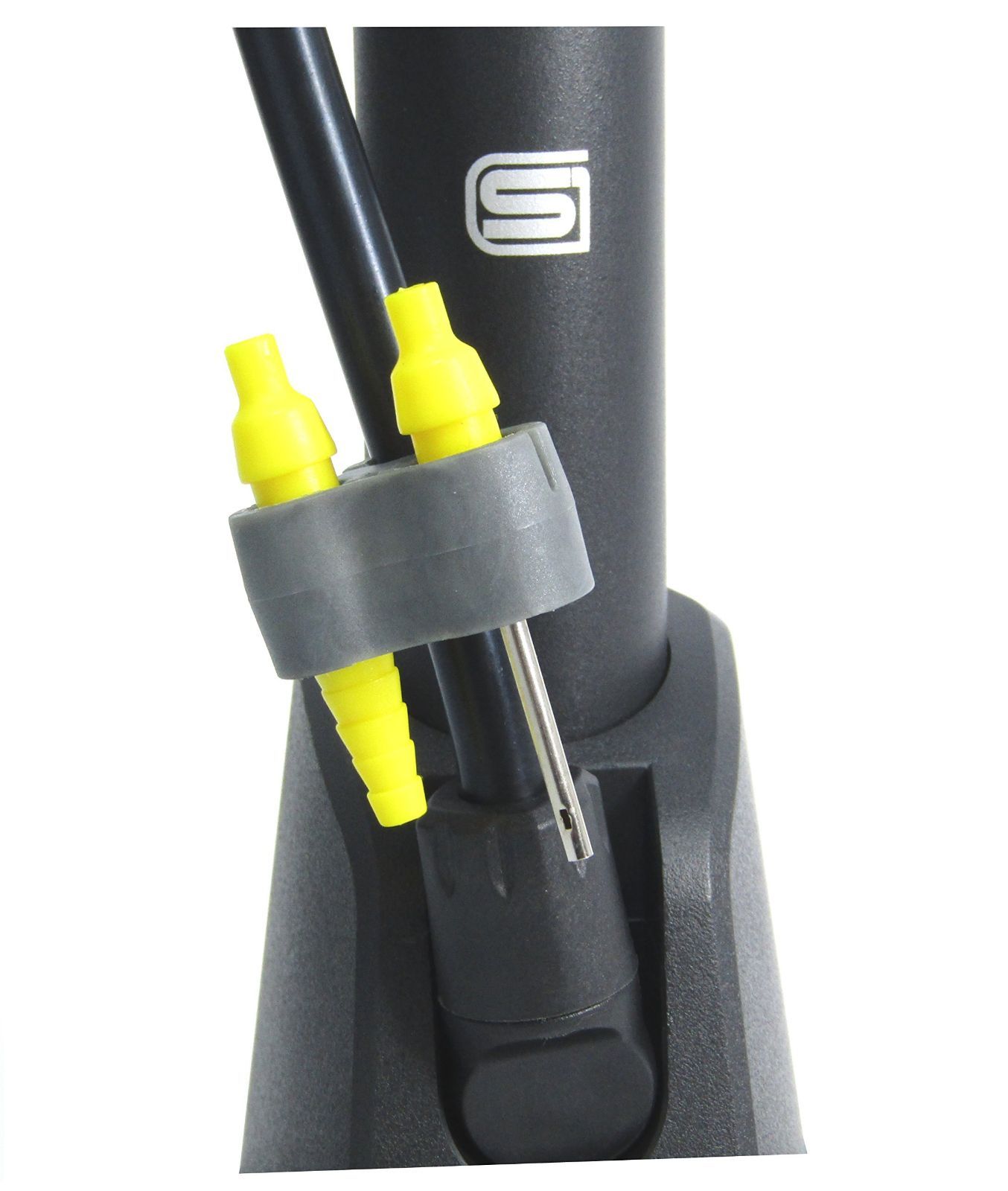 トンボ口金 PM-501