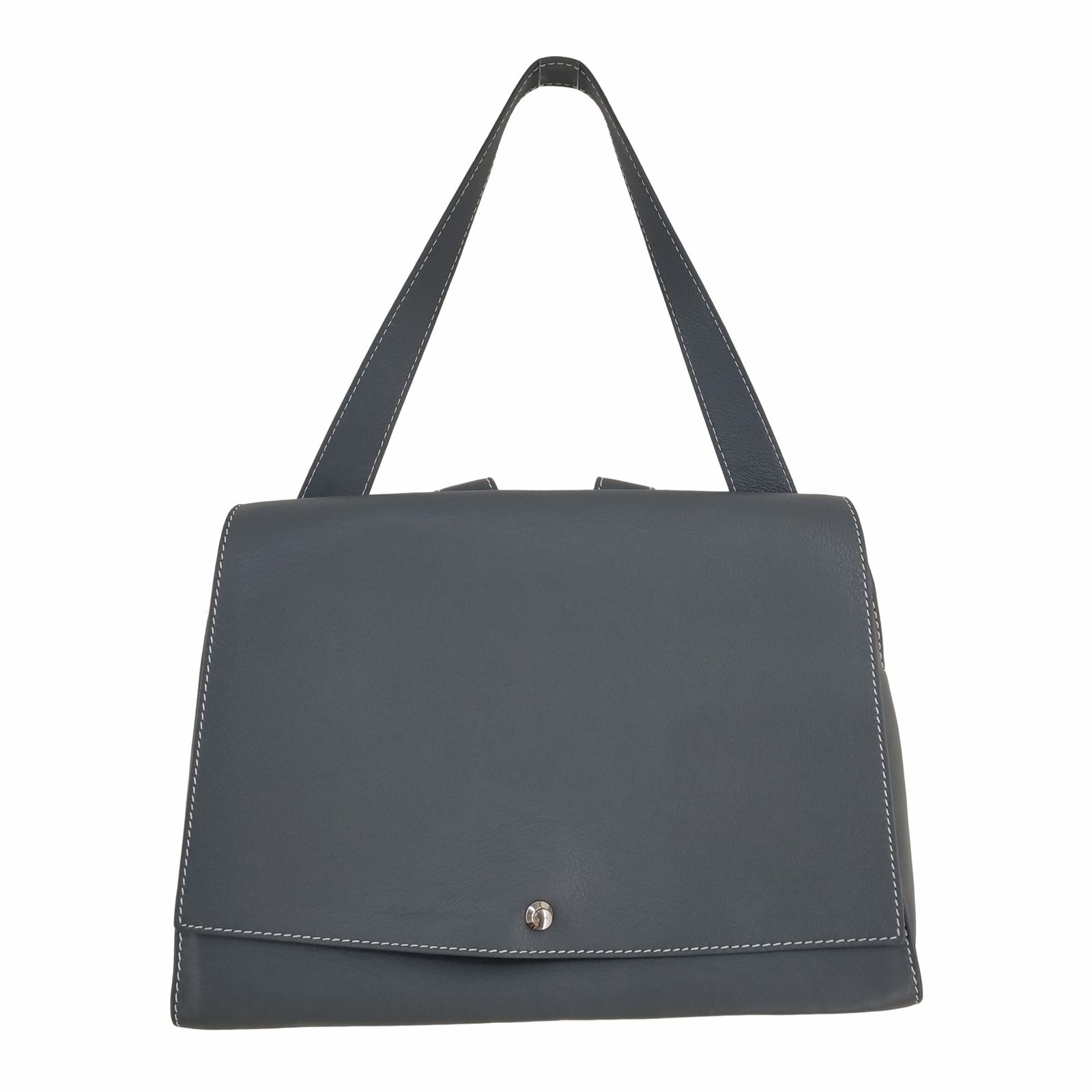 マザーハウス MOTHER HOUSE Lay 2 Way Backpack