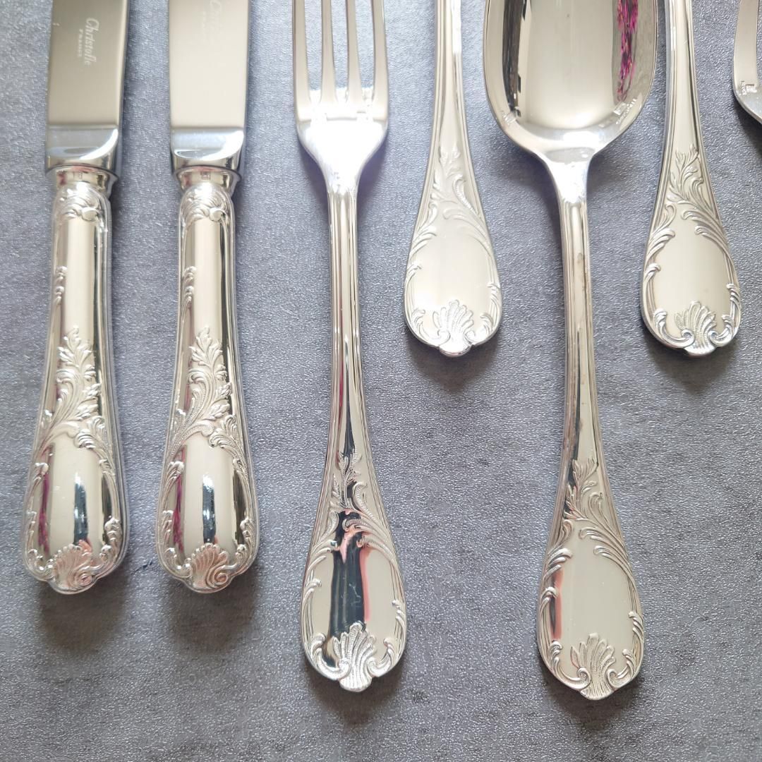 スタンダードサイズ含む マルリー