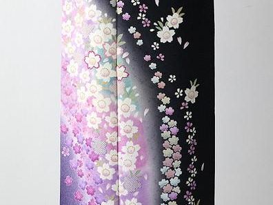 身長151-166cm