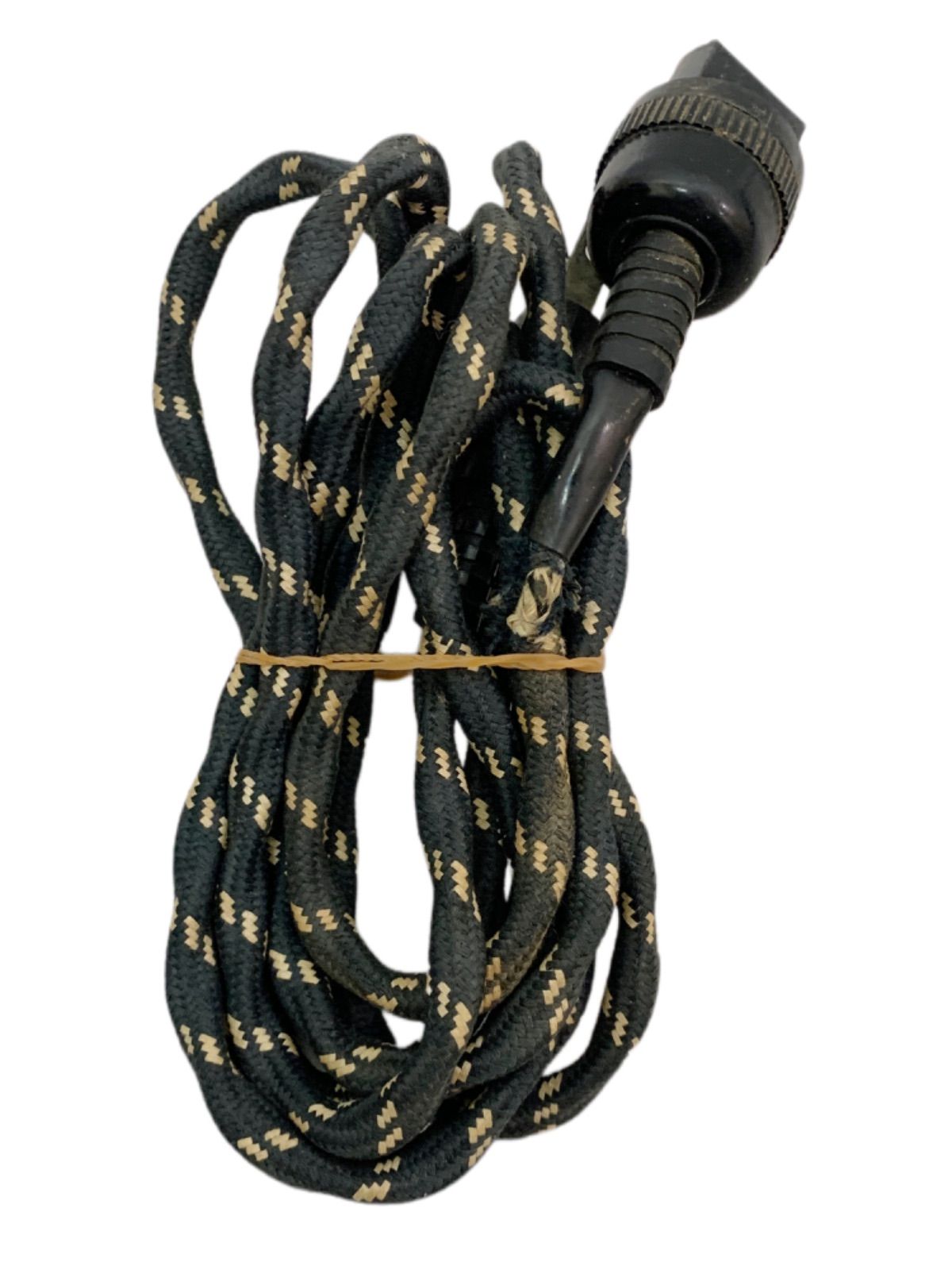 バンキーSR 注文 吸い玉 カッピング vankey