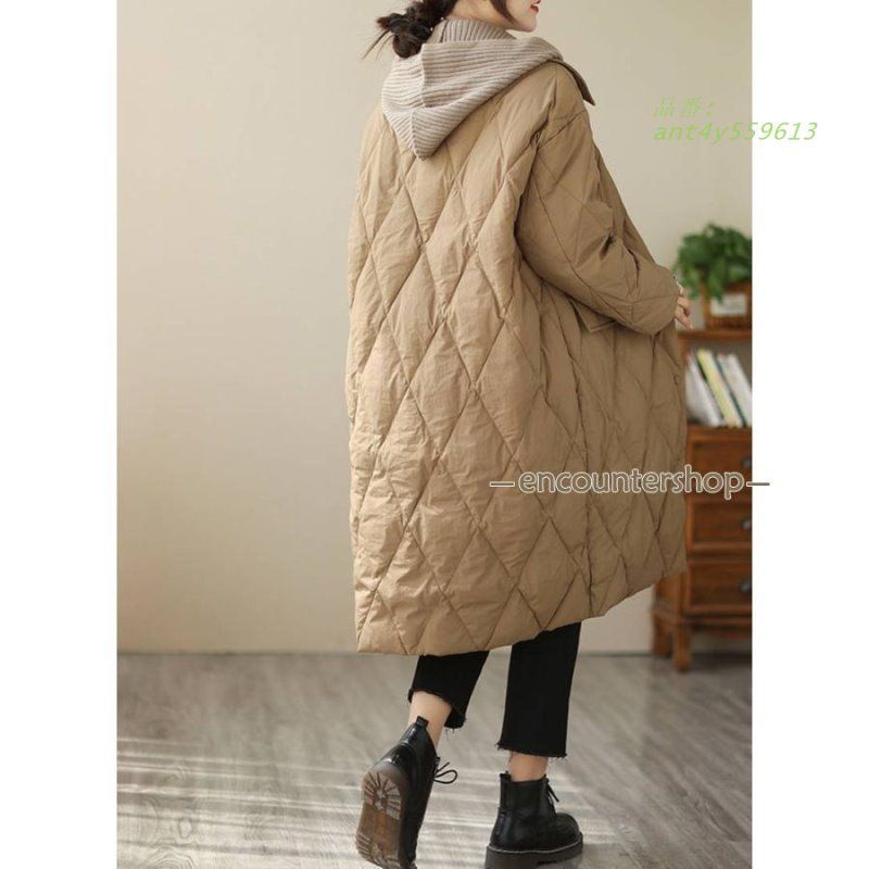 毛皮 JOSEPHINE サガミンクミンク パステルカラー セミロング Fサイズ