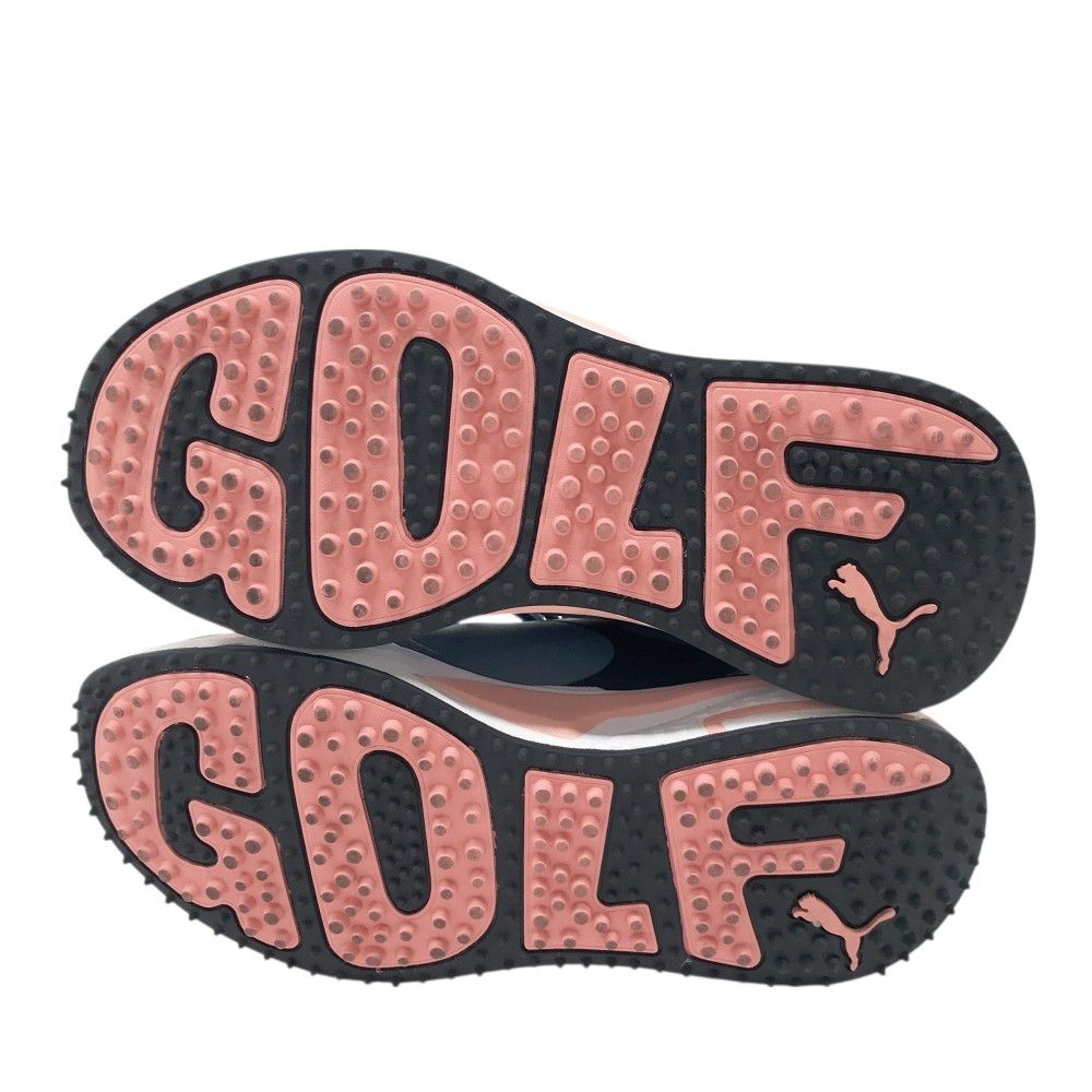 PUMA GOLF プーマゴルフ 376584-06/GS ファスト スパイクレスゴルフ