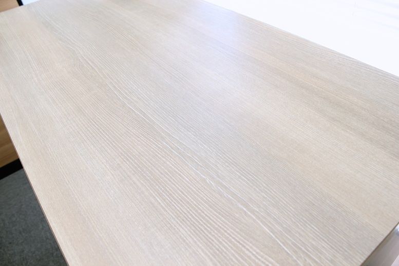 トラッシュユニット 分別ごみ箱