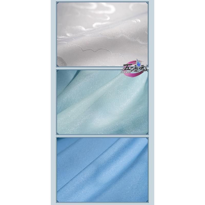 ♥ 猫屋小舗 天官賜福 コスプレ 謝憐 幼少期太子 公式衣装 WWW_SMP1DAWEKUDUS_SCH_ID