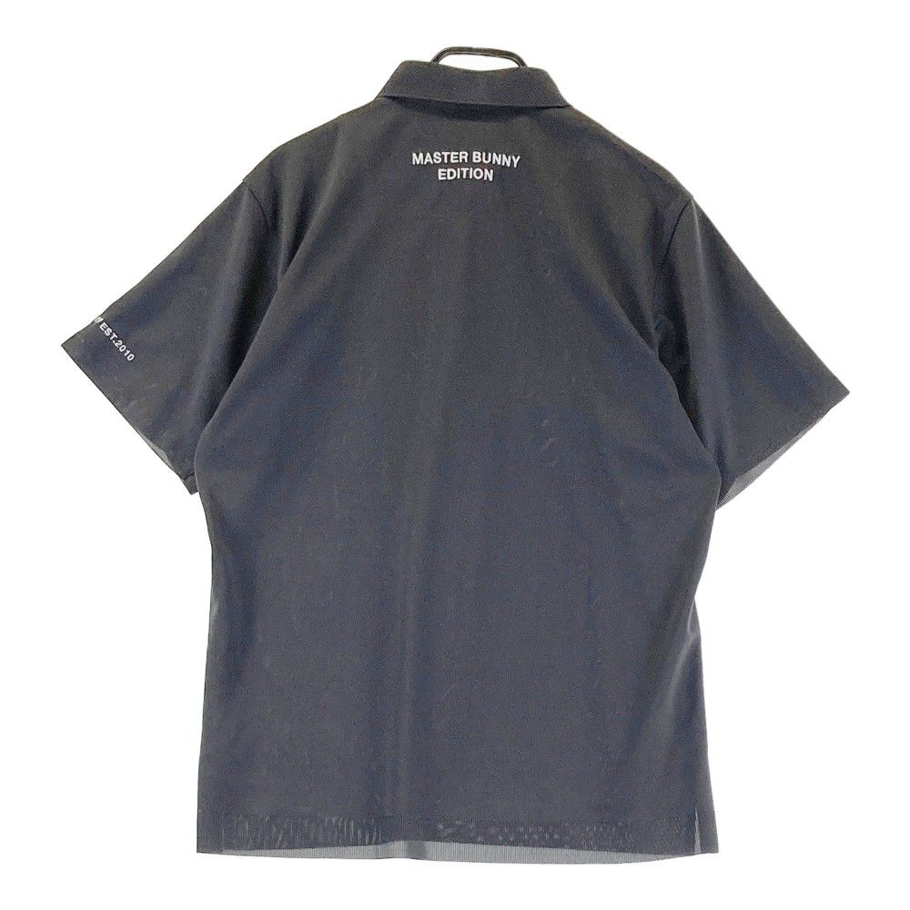 サイズ：6 MASTER BUNNY EDITION マスターバニーエディション