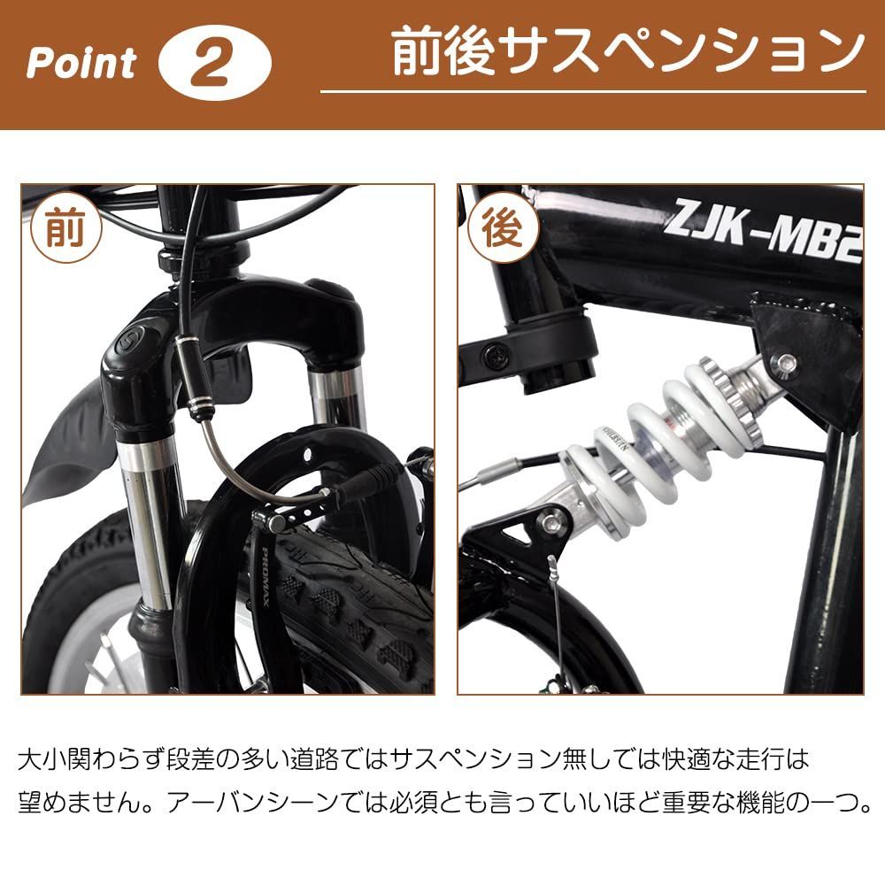 MTB 前後サスペンション 自転車 シマノ製グリップシフト 26インチ シマノ21段変速 前後Vブレーキシステム 折りたたみ自転車 前後フェンダー マウンテンバイク 街乗り 折りたたみ