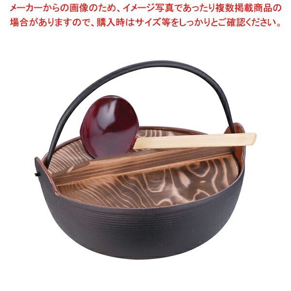 入手困難】Hooters x OGIO スタンドゴルフバッグ キャディバッグ 入手