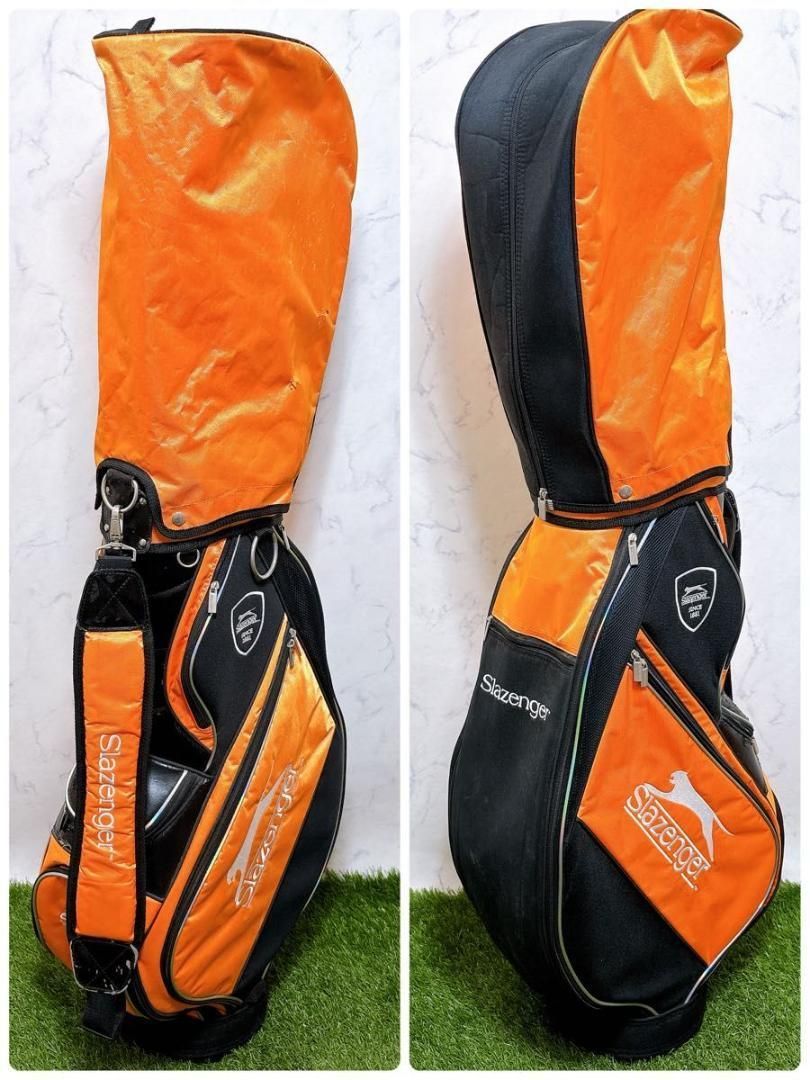 3.テーラーメイド アディダス 初心者オススメ ゴルフクラブメンズ