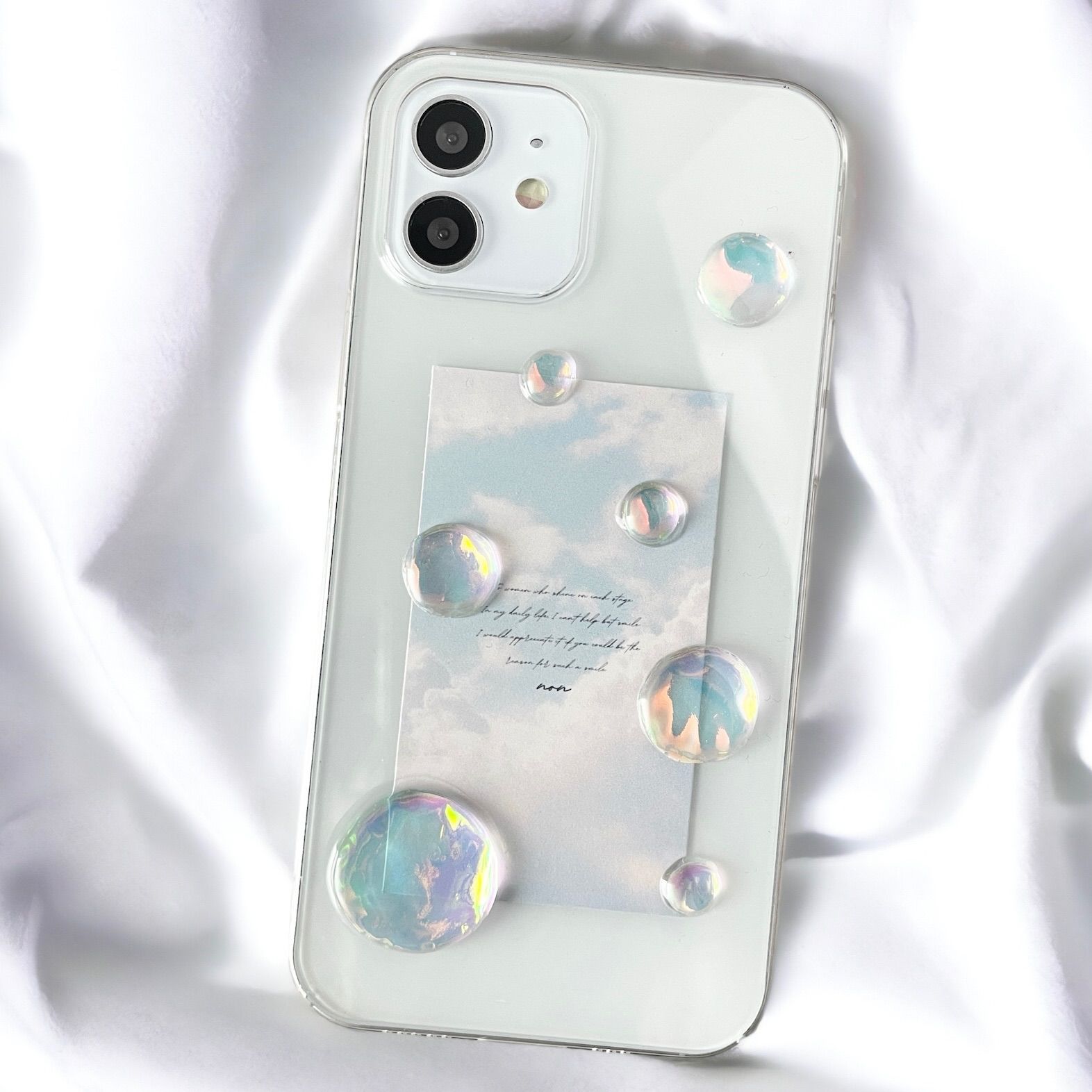 スマホケース　ハンドメイド iPhone15　全機種対応 Android 1421eeeff2ef1092575deb325897fb