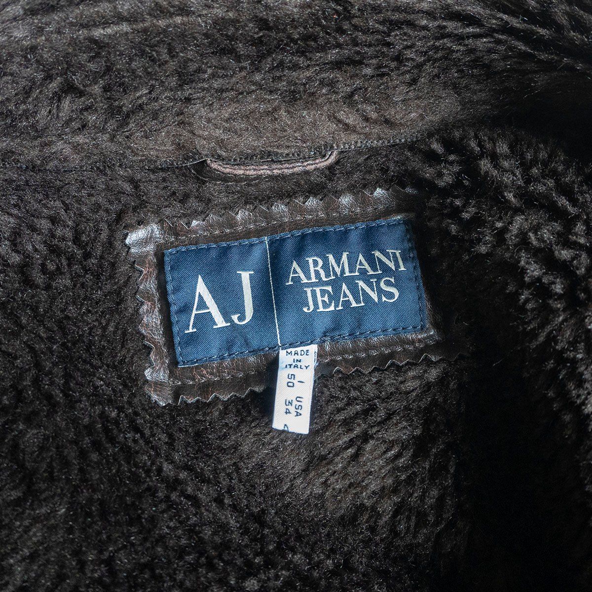 A|J ARMANI JEANS アルマーニ ジーンズ Pコート ピーコート 楽天市場】アルマーニ（種類（コート・ジャケット）ピーコート