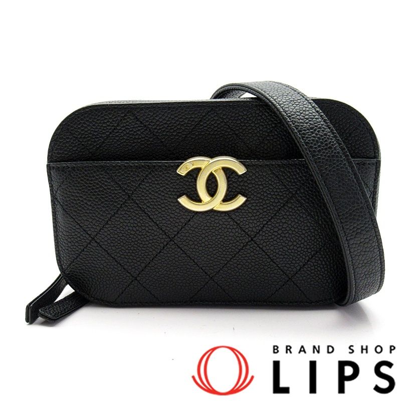 楽天市場】コーチ COACH バッグ メンズ ショルダーバッグ 斜めがけ