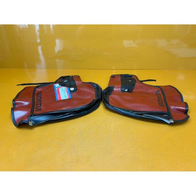 74673 新品？ HONDA ホンダ スーパーカブ 郵政カブ MD50 70 90