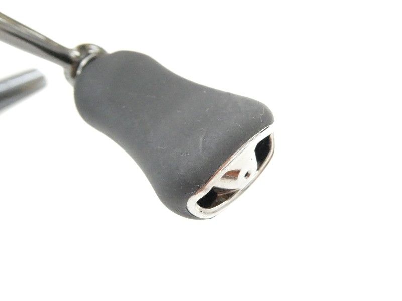  ダイワ 17セオリー 2506 H 01- スピニングリール リール