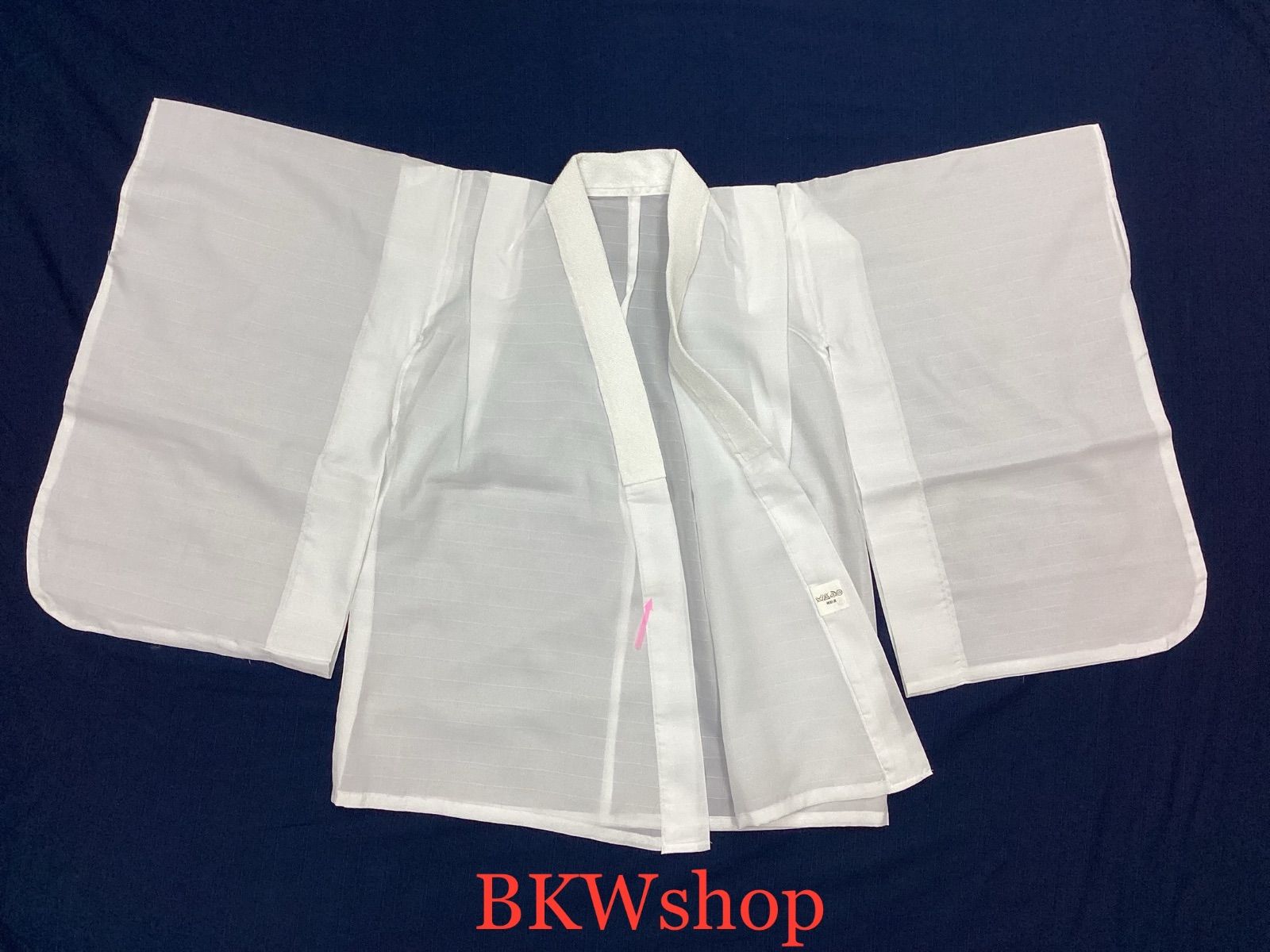 アンティーク 男の子