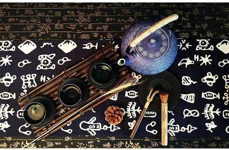 イコラブ 大場花菜 秘蔵生写真 直筆 青サブ 青春サブリミナル サイン