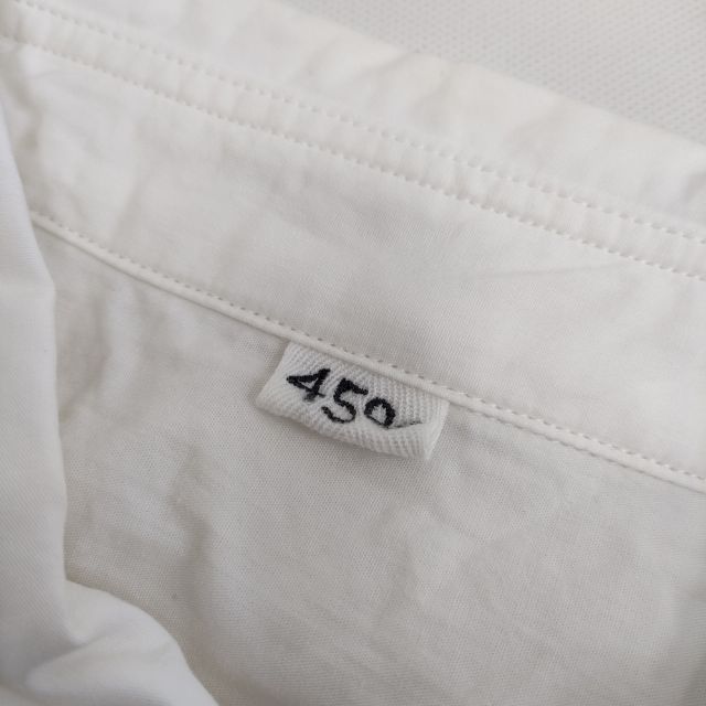 定価26400円