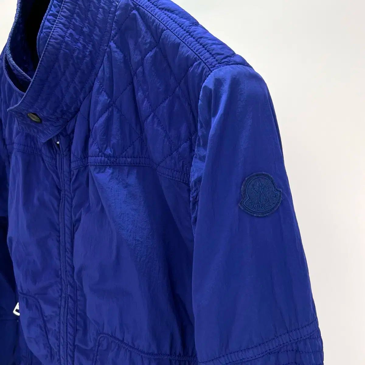 MONCLER