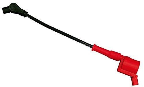 ポッシュ POSH イグニッションコイルEVO プロツインクロ APE XR モンキー MONKEY 271710-09