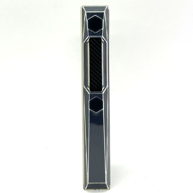 【最終値下げです！】FiiO M23 デジタルオーディオプレイヤー s-1536x1536_v-