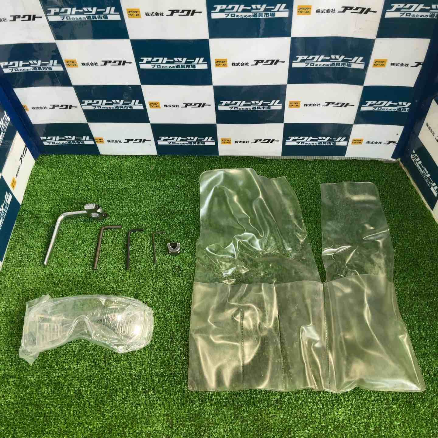 コイルネイラ KZ-322