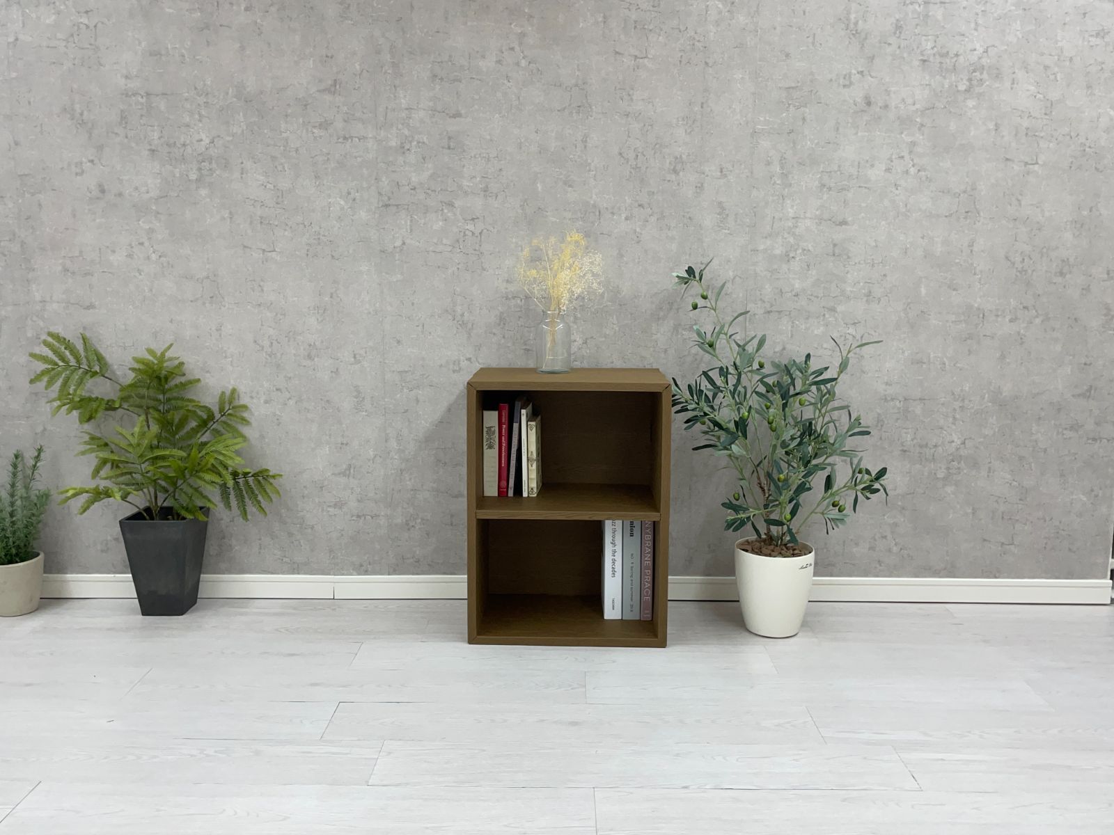 在庫僅少】Romance Instrument - リュージュ公式オンラインショップ