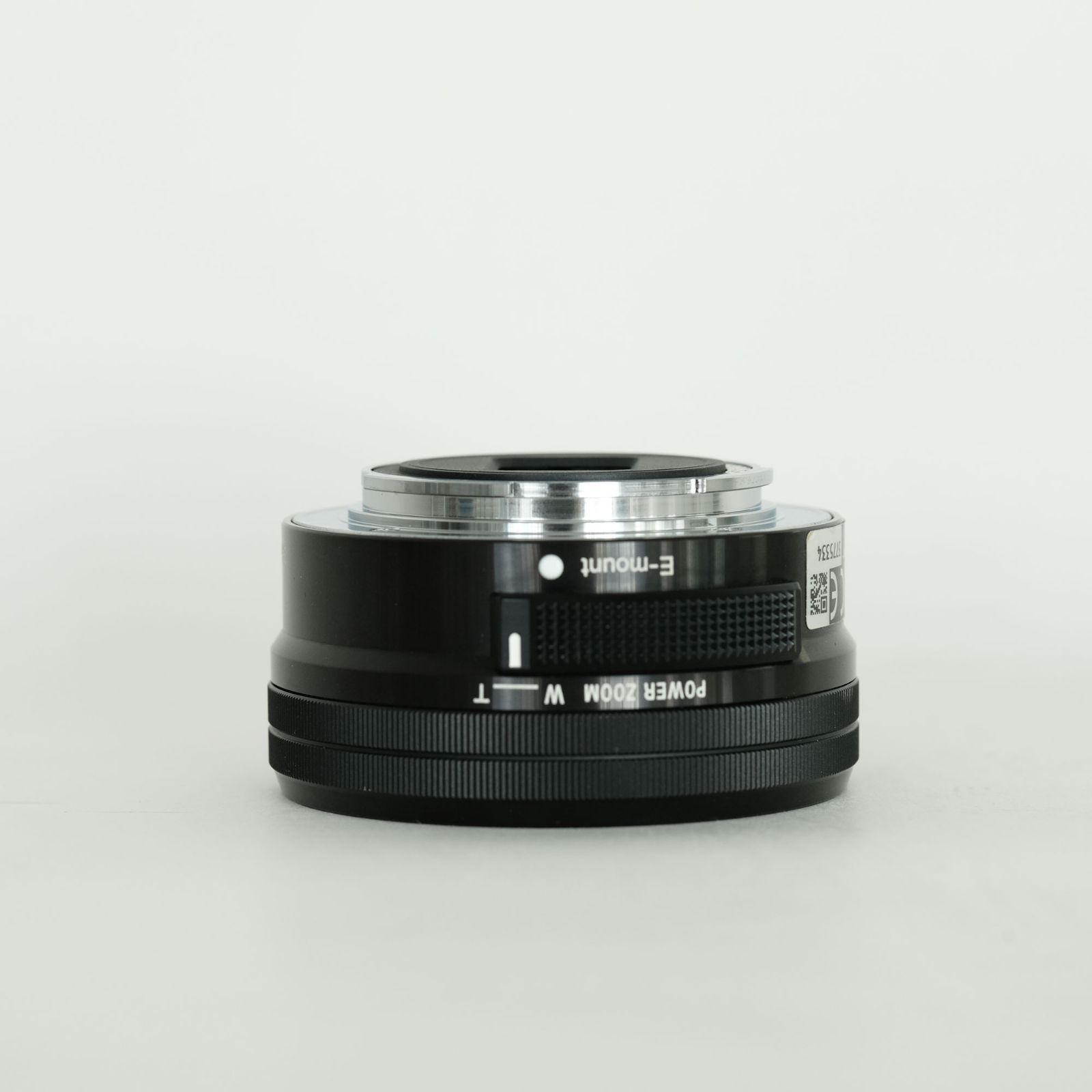 16-50mm