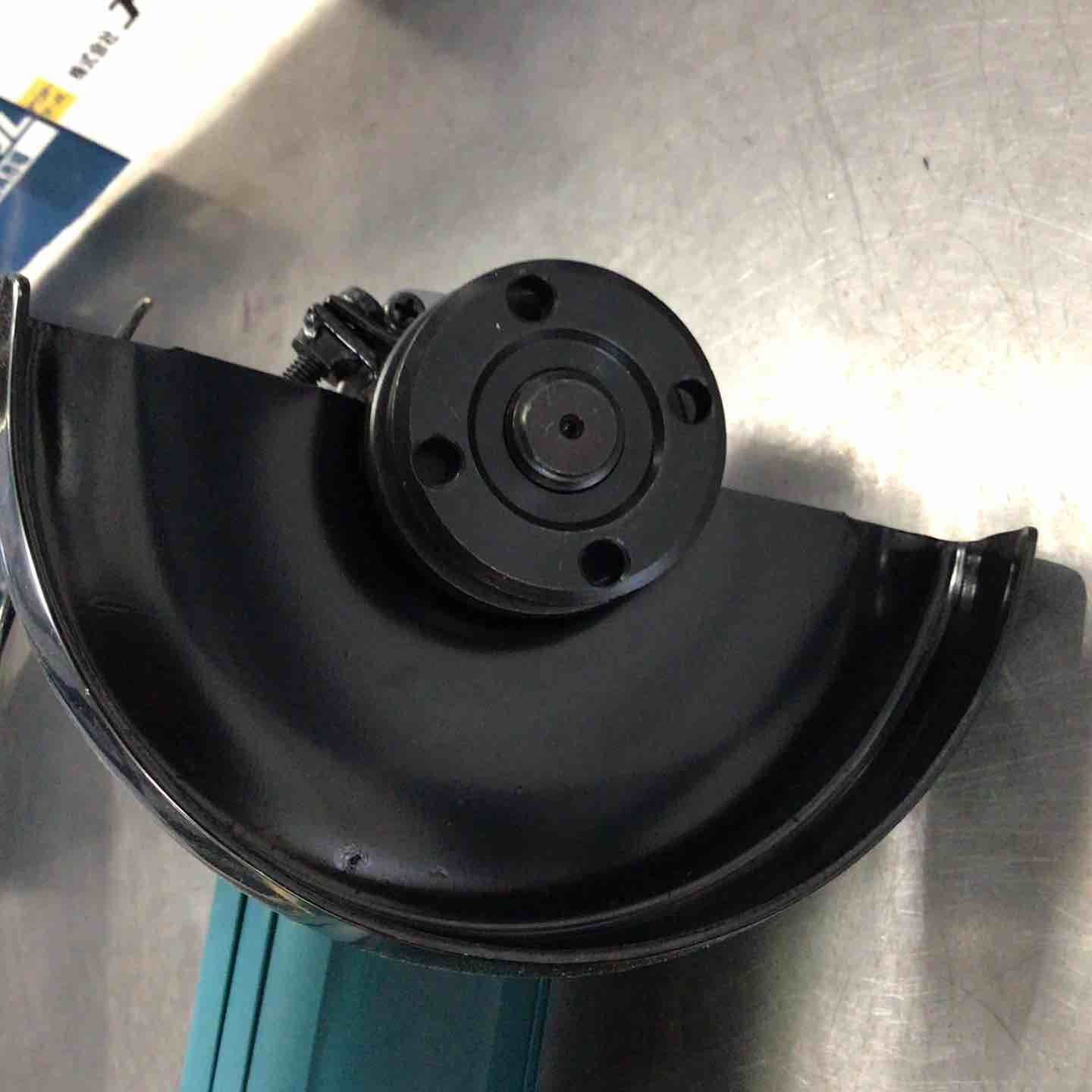 125mm