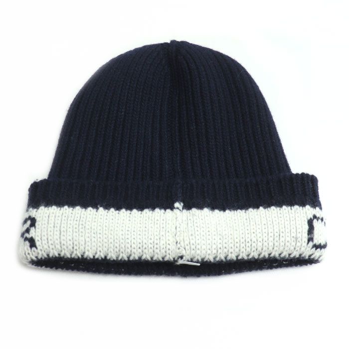 ネイビー 31NOE714IXGH