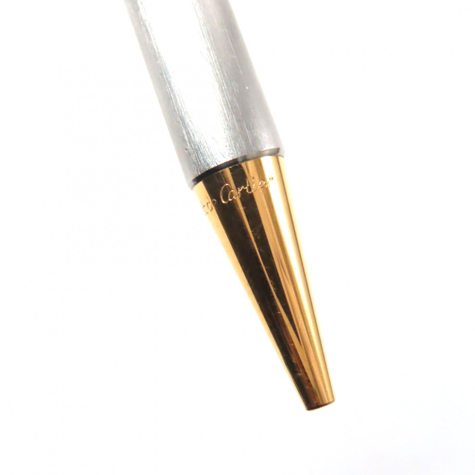 Cartier カルティエ