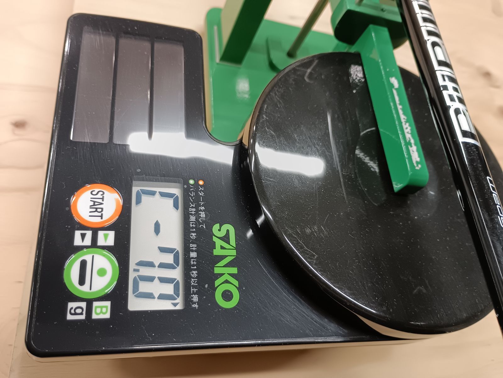 ボーケイ SM10 ニッケル 48°/10F ディアマナ サンプウェッジ　105 ボーケイ SM10 ニッケル 48°/10F ディアマナ サンプウェッジ 105