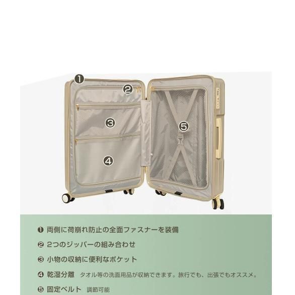 軽量 小型
