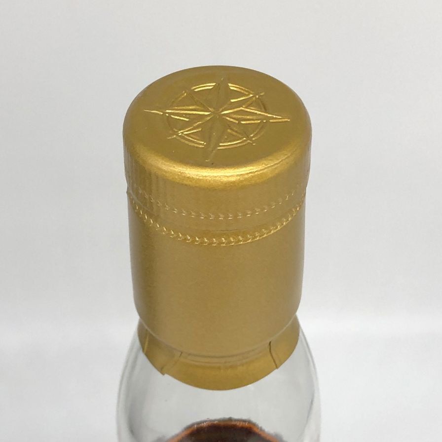 タリスカー 18年 スコッチ ウイスキー 旧ボトル 750ml【V1】 Amazon.co.jp: TALISKER タリスカー 18年 旧ボトル シングル