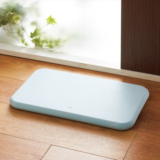 プレゼント