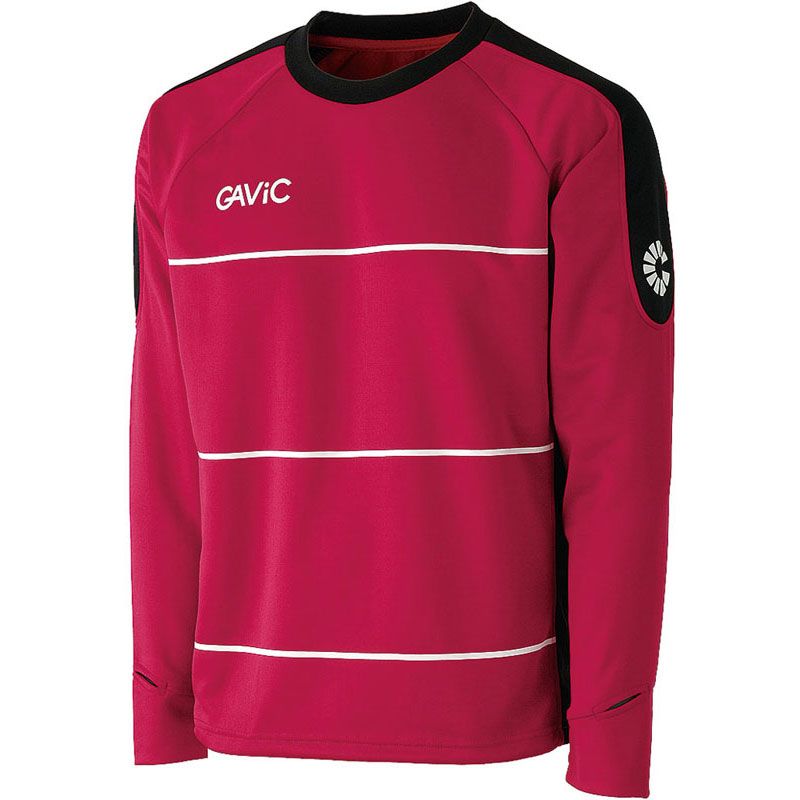 帛紗 堀内宗匠 紹紦牡丹馬織出裂 なかざわ織物 表千家 袱紗 e1398-G