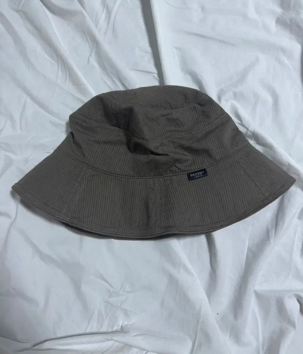 Vintage Yohji Yamamotoヴィンテージ ヨウジヤマモト ハット Yohji Yamamoto ヨウジヤマモト レディース ハット（ハット