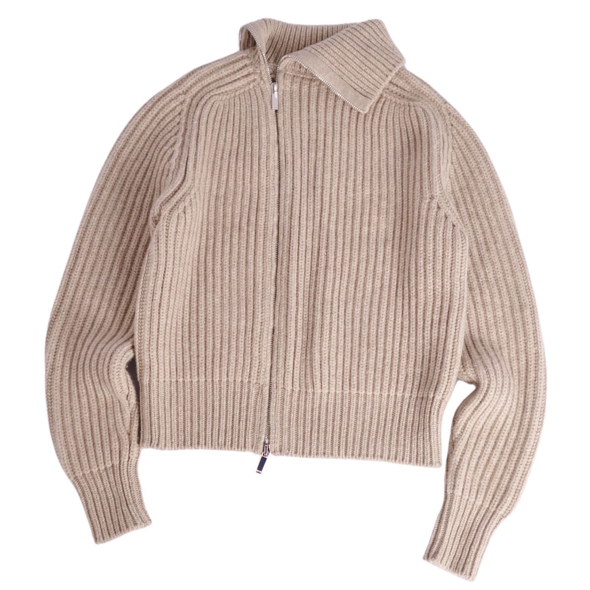 極美品 ディオールオム DIOR HOMME ニット 2020 ドライバーズ